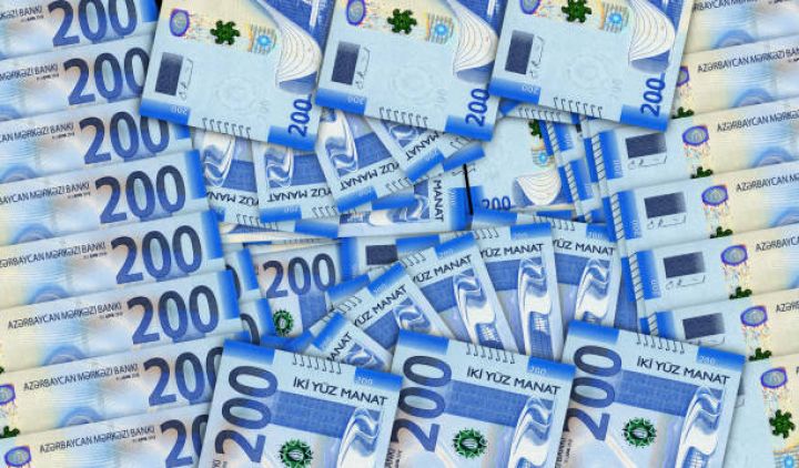 “İnternational” BOKT-ın istiqrazlarına 13 investor sifarişlər təqdim edib - HƏRRACIN NƏTİCƏSİ