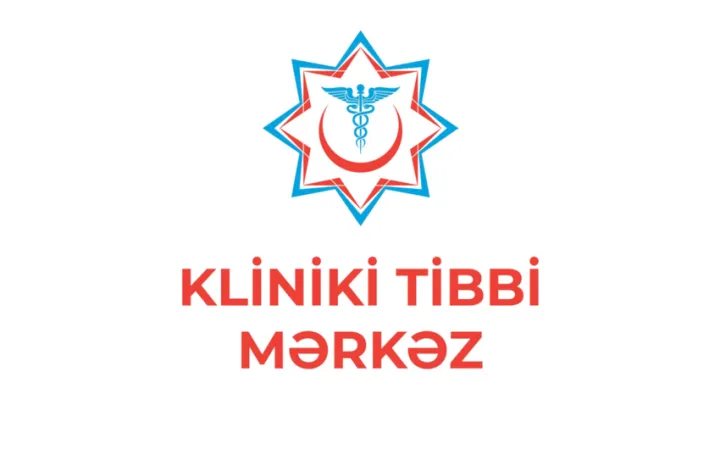 Kliniki Tibbi Mərkəzə yeni mətbuat katibi təyin olunub