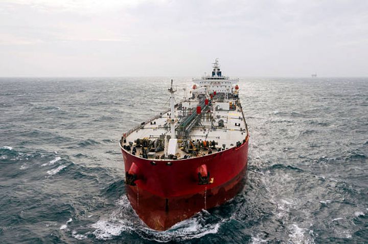 Azərbaycan Niderland şirkətindən də yeni tankerlər ala bilər