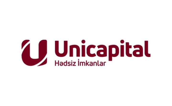 Unicapital müvəkkil investisiya şirkəti statusunu aldı