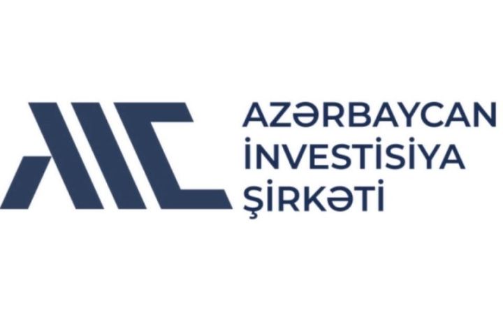 Azərbaycan İnvestisiya Şirkətinin 2020-2022 dövrü üzrə xalis mənfəəti açıqlanıb
