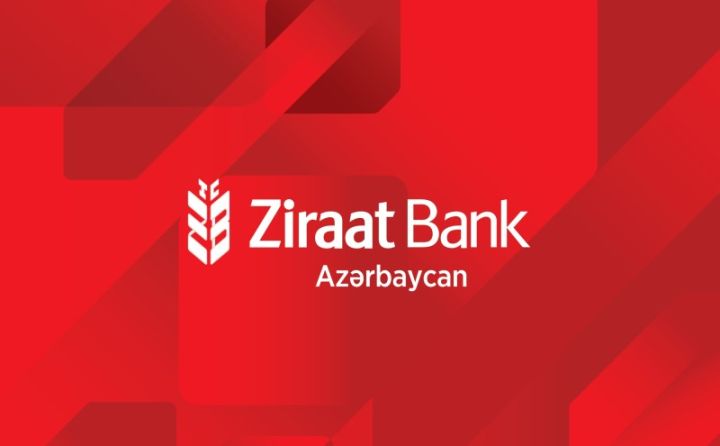 Ziraat Bank Azərbaycan 2023-cü ili müsbət dinamikalar ilə başa vurub