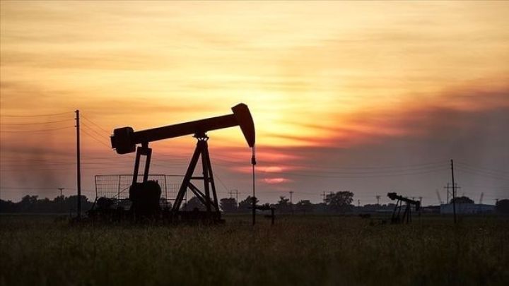 Səudiyyə Ərəbistanı gündəlik neft hasilatını 1 milyon barel azaldacaq