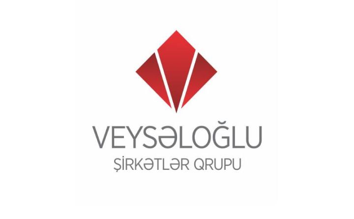 “Veysəloğlu” yerli istehsalçılardan 1,45 milyard manat dəyərində məhsul alıb