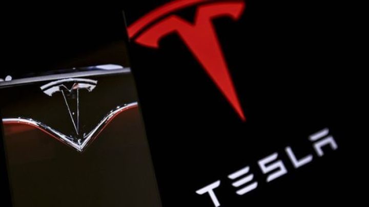 Tesla qlobal miqyasda elektromobil qiymətlərini aşağı salıb