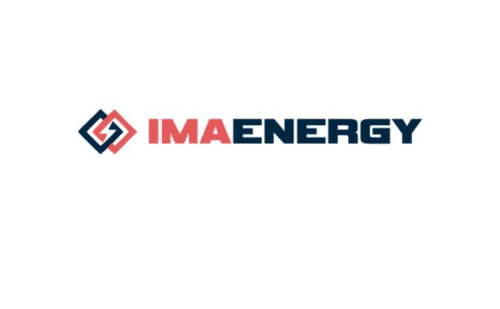"IMA Energy" şirkəti təşkilati-hüquqi formasını dəyişir
