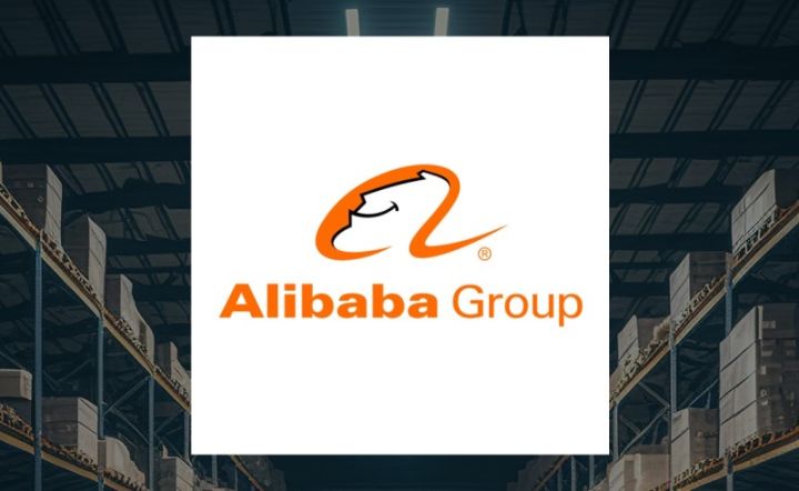Azərbaycanın agentliyi "Alibaba Group" ilə anlaşdı