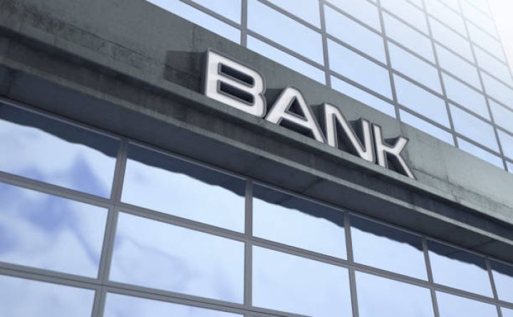 Yanvarda Azərbaycan bankları 100 milyon manata yaxın xalis mənfəət əldə ediblər