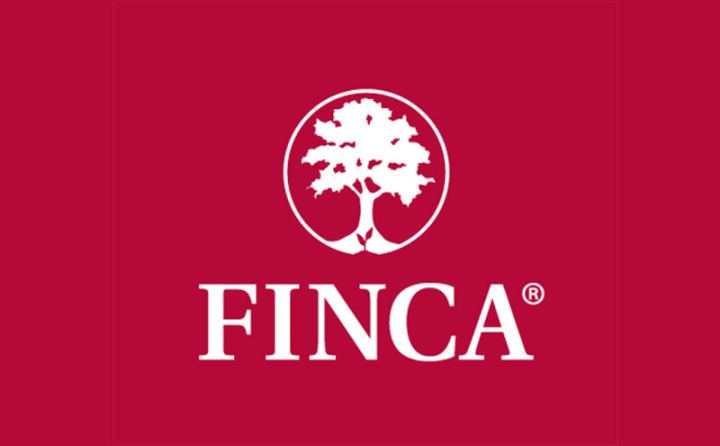 “FINCA Azerbaijan” 2023-ci ilin maliyyə hesabatını açıqlayıb