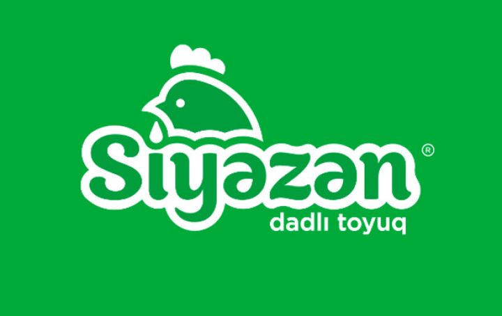 "Siyəzən Broyler"in ərazisində qədim qəbir aşkarlanıb