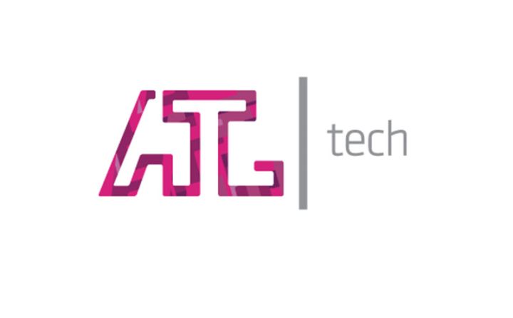 "ATL Tech" şirkəti zərərdən mənfəətə keçib