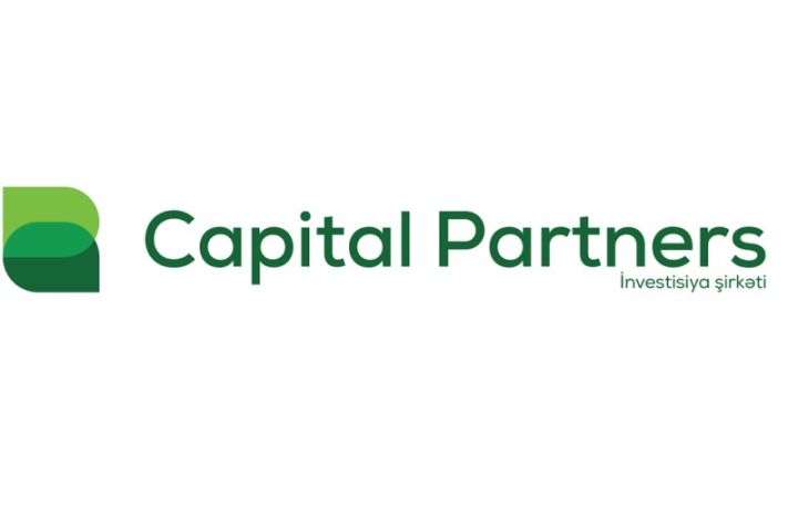 "Capital Partners" zərərdən mənfəətə keçib