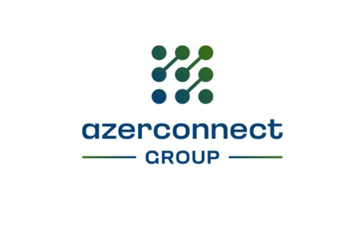 Azerconnect Group Milli Kibertəhlükəsizlik Forumunun əsas tərəfdaşıdır