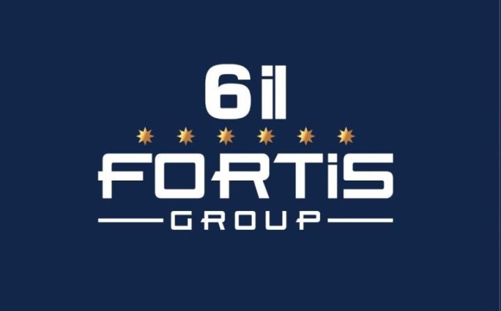 "Fortis Group" bu gün 6 yaşını qeyd edir