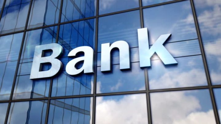 2023-də ən effektiv fəaliyyət göstərmiş Azərbaycan bankları - SİYAHI