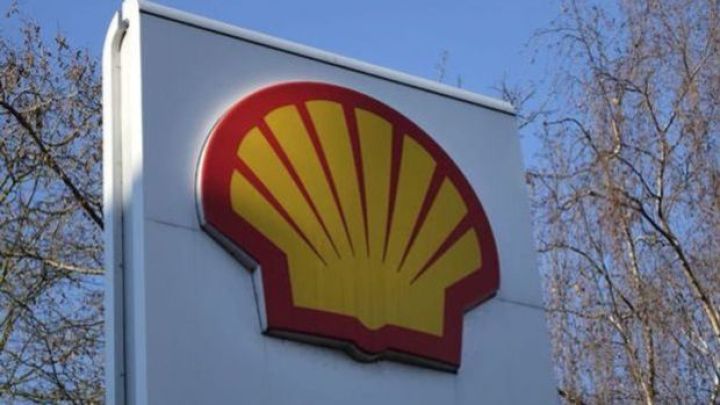 Shell Sinqapurun Pavilion Energy şirkətini satın alır