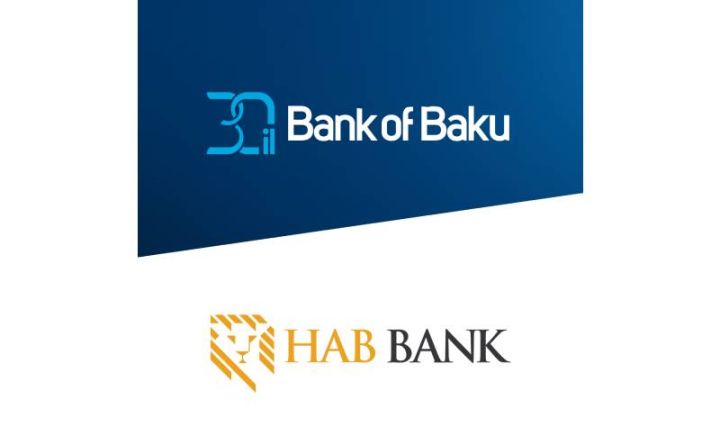Bank of Baku ABŞ bankında müxbir hesabı açıb