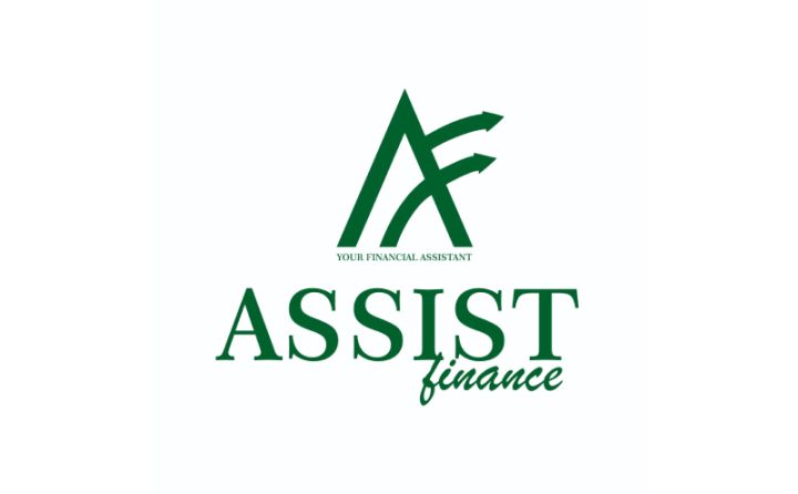 "Assist Finance İnvestisiya Şirkəti"nə əlavə maya qoyulur