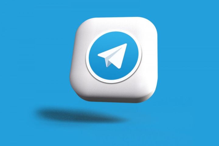"Telegram"ın dəyəri açıqlanıb