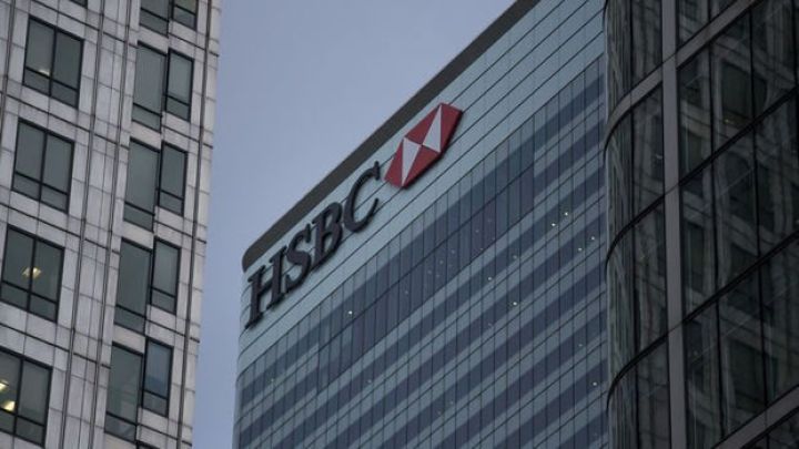 HSBC Türkiyə üçün inflyasiya proqnozunu artırıb