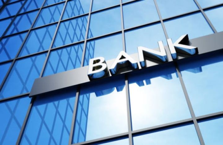 Yüksək, orta və aşağı şikayətlərin olduğu bankların adları açıqlandı