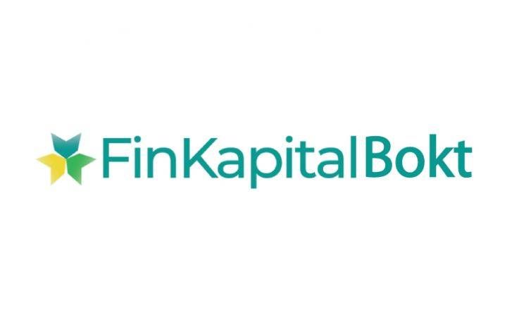 “FinKapital BOKT”  2023-cü il üzrə maliyyə göstəricilərini açıqladı