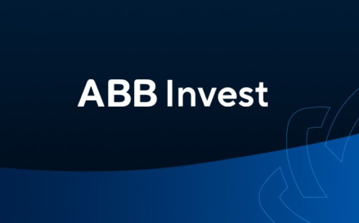 "ABB İnvest İnvestisiya Şirkəti"nin faiz gəliri 2 dəfədən çox artıb