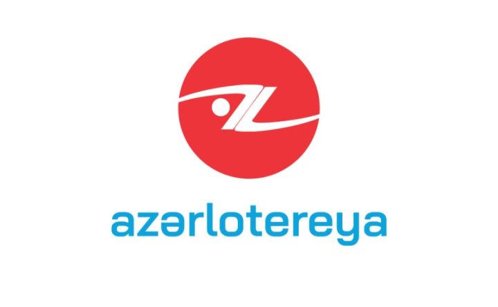 “Azərlotereya” 2023-cü il üzrə 63,2 milyon manat vergi ödəyib
