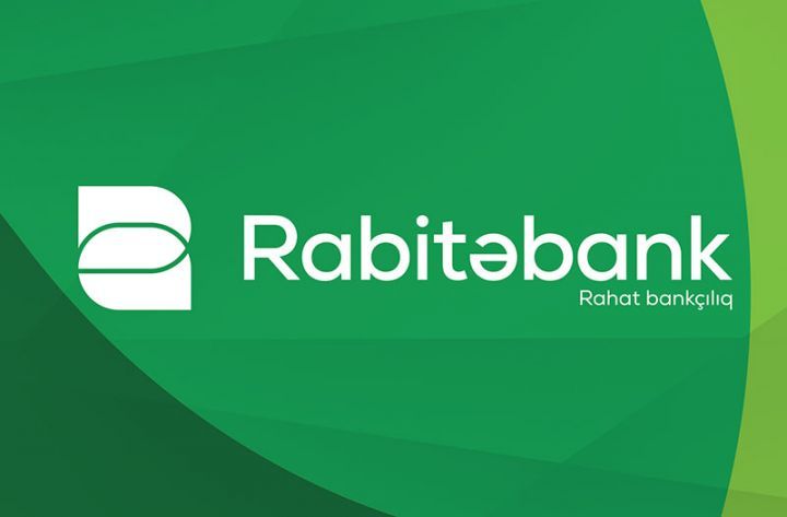 “Rabitəbank” Lazer kart pəstahlarının alışı ilə bağlı tender elan edir