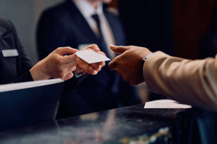 Azərbaycandakı 5 ulduzlu hotellərdə orta qiymət 39 % artıb