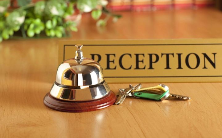 Azərbaycanda 3 ulduzlu hotellərdə orta qiymət 26 %-dən çox artıb
