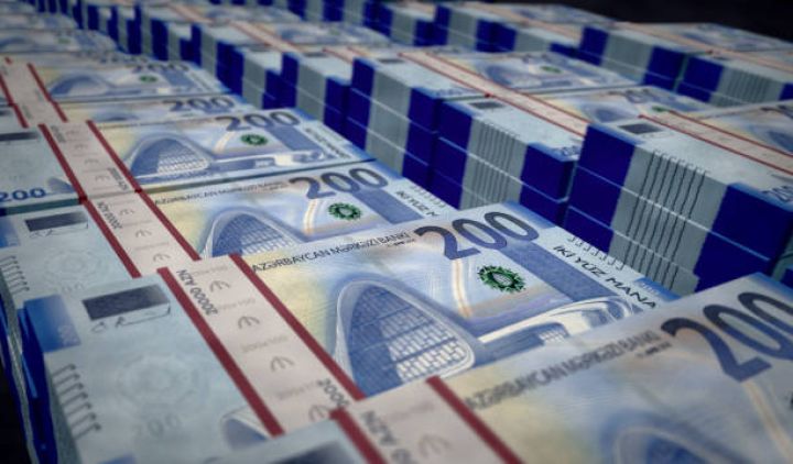 "AzerGold"un törəmə şirkətinin nizamnamə kapitalı cüzi artırılıb