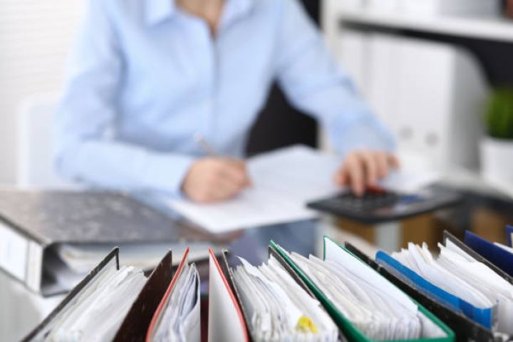 “AzerGold” QSC-nin törəməsi " PwC Azerbaijan"ı seçib