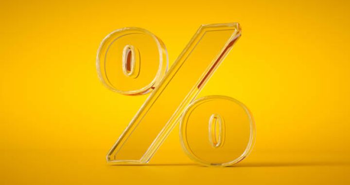 Bankların depozitlər üzrə faiz xərcləri kəskin artıb