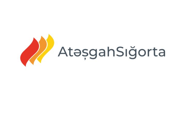 "Atəşgah Sığorta Qrupu"nun yarımillik vəziyyəti məlum olub