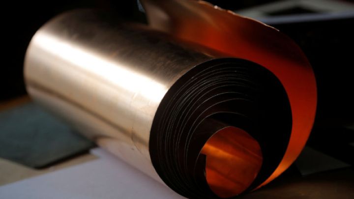 Mis bazarında rekord qiymətlər də davam edir