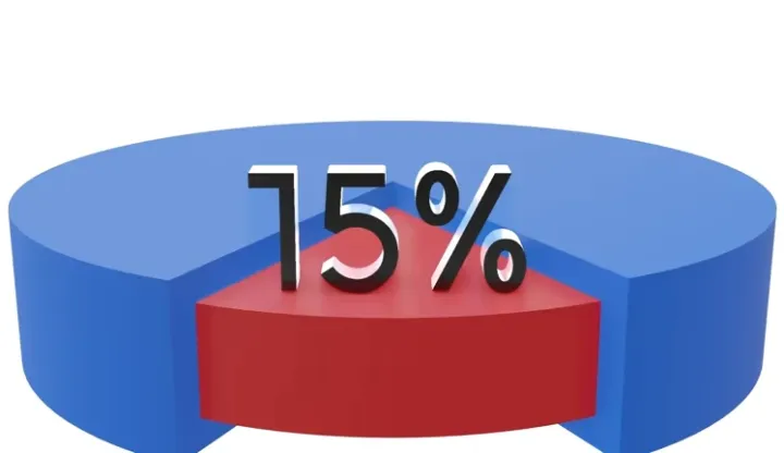 "KƏPƏZ BOKT" istiqrazları üçün “Ticarətə İcazə” qərarı verildi
