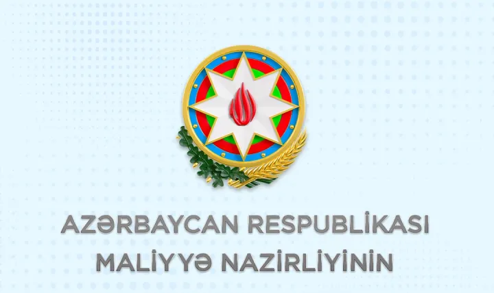 Azərbaycan “S&P Global Ratings” ilə müqaviləni uzatmayıb, əvəzində “Moody’s Ratings” ilə müqavilə bağlayıb