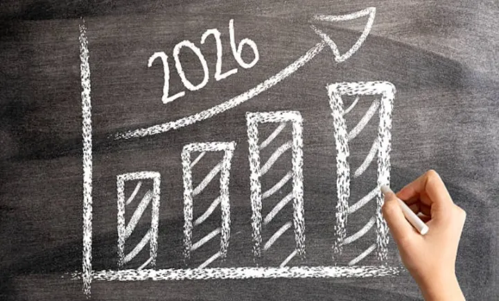 Gələn ilin büdcə layihəsində dəyişiklik edilib, müdafiə xərcləri artırılır