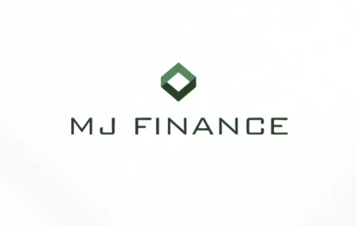 “MJ Financial Services BOKT”ın səhmlərini 2 investor əldə etdi - KAPİTALI KƏSKİN ARTIR