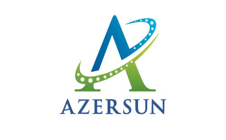 “Azərsun Holdinq” dövlət büdcəsinə 146,7 milyon manat vergi ödəyib