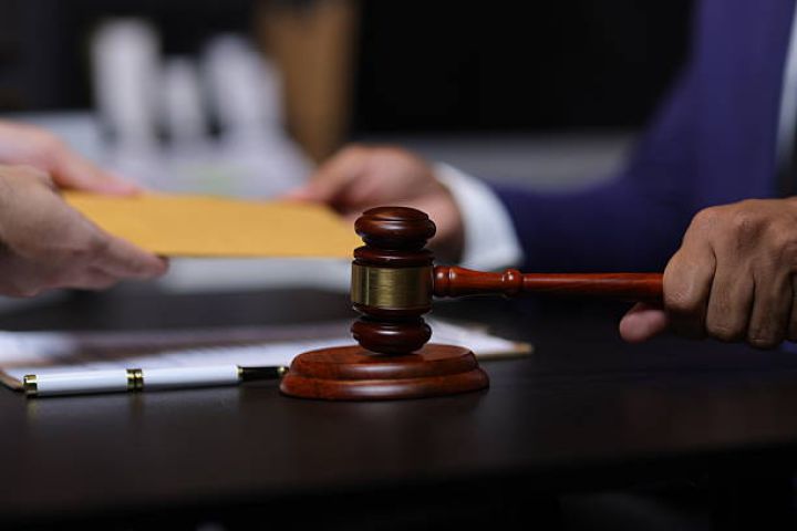 “Aqrarkredit” 18 əmlakını satışa çıxardı - QİYMƏTLƏR