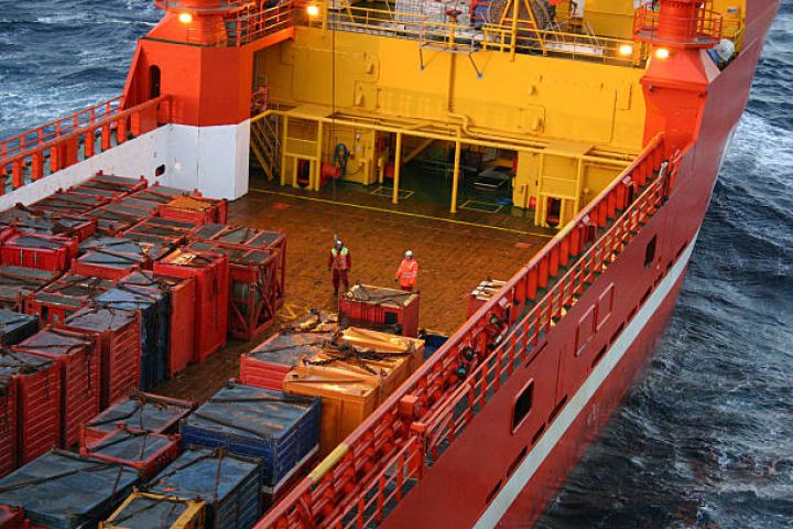 Azərbaycandan meyvə-tərəvəz Qazaxıstana daşınacaq - "Yaşıl dəhliz" açırıq"