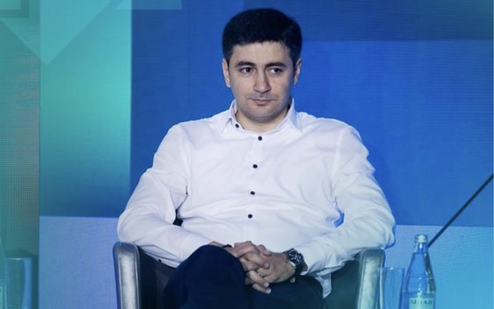 "PAŞA Həyat"da yeni təyonat