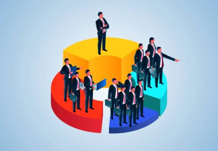 Lizinq şirkətində növbədənkənar ümumi yığıncağı keçiriləcək