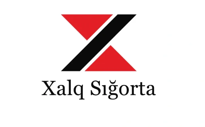 “Xalq Sığorta”nın mənfəəti artıb – şirkət 2025-ci ili 6 milyon manatdan çox qazanc ilə tamamlayıb