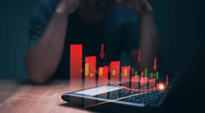 İnvestisiya şirkətlərinin xalis mənfəəti azalıb