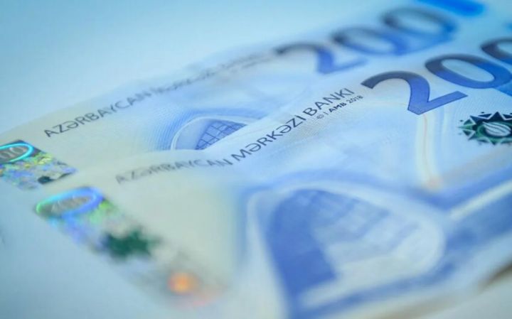 Dövlət şirkəti tikinti layihələri üçün 130 milyon manatlıq istiqraz buraxır