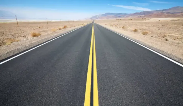 Uzunluğu 420 kilometr olan yolların yenilənməsinə 70 milyon manat xərclənəcək
