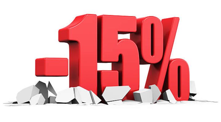 “FINCA Azerbaijan” 15% ödəməyə hazırdır - 5 milyon manat da borclanacaq